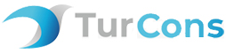 Turcons