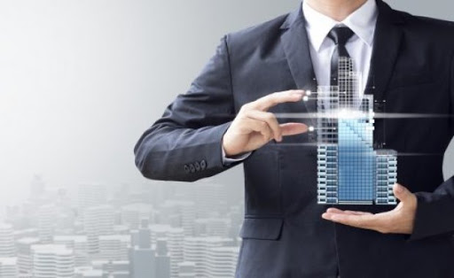 Logistics Management