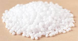 UREA GRANULAR